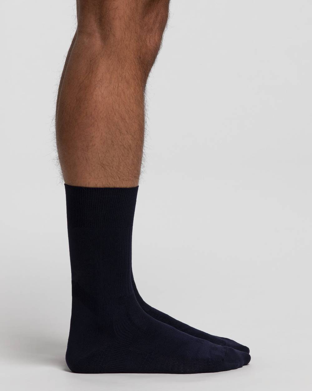 Pompea Calza corta Funzionale Saldi