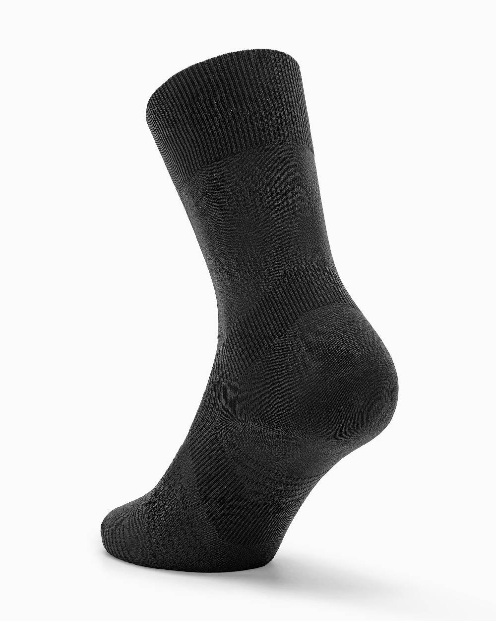 Pompea Calza corta Funzionale Offerte