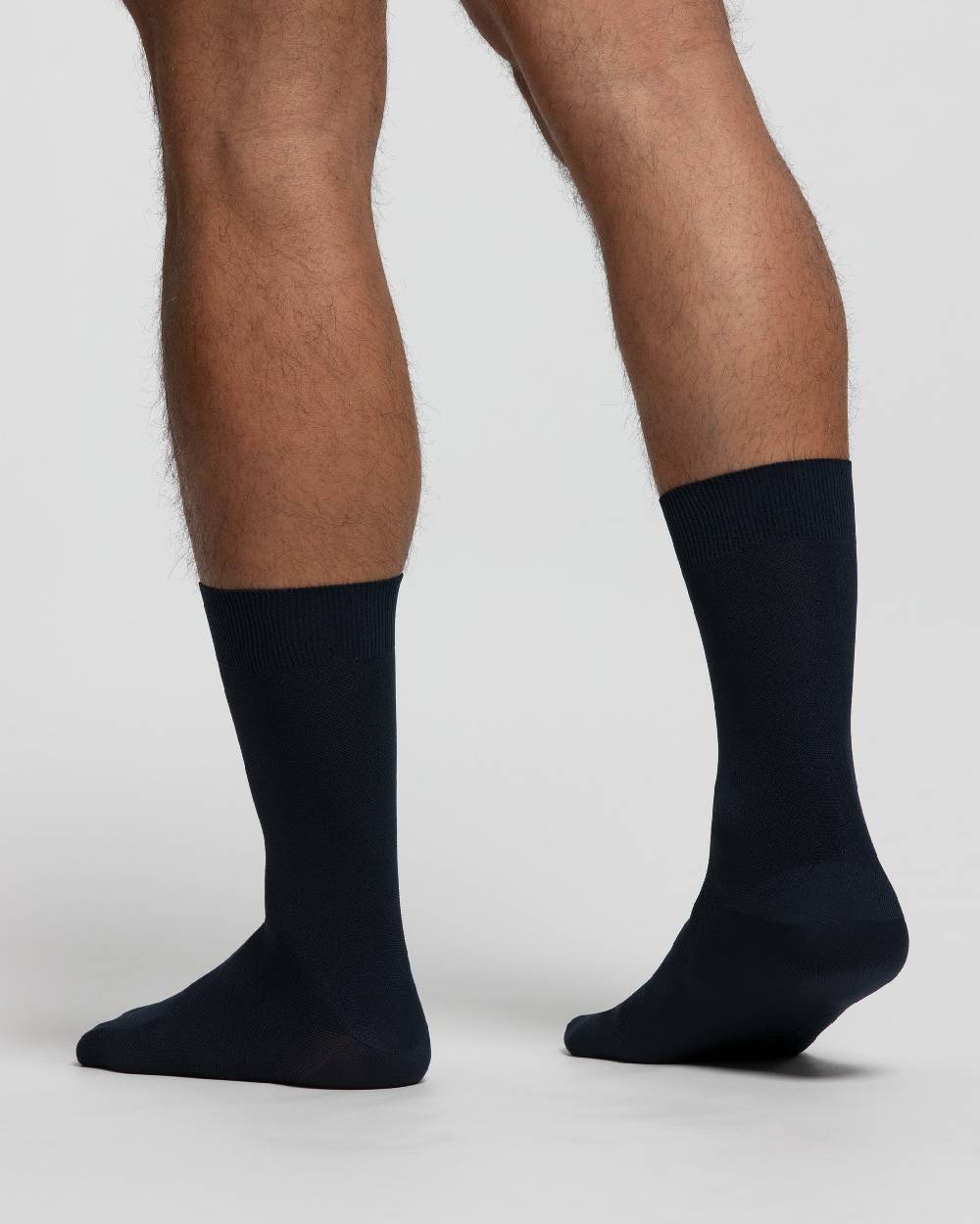 Pompea Calza corta piquet x3 Negozio