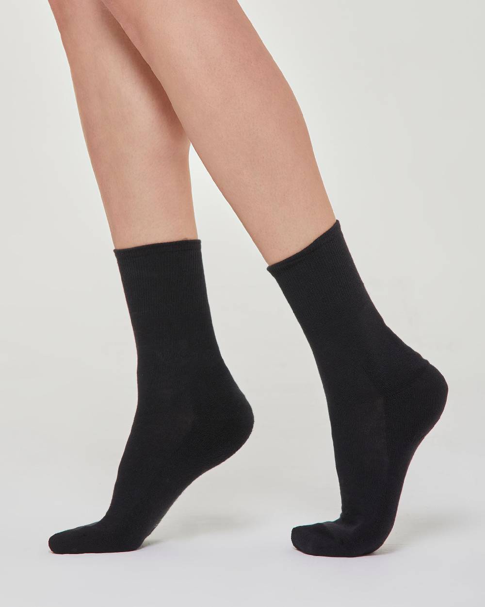 Pompea CALZA CORTA RUN FOR FUN Moda