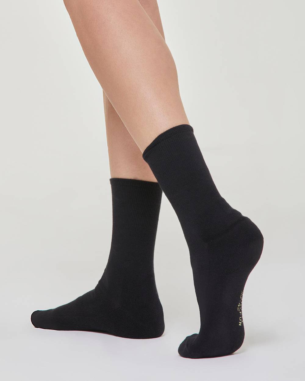 Pompea CALZA CORTA RUN FOR FUN Moda