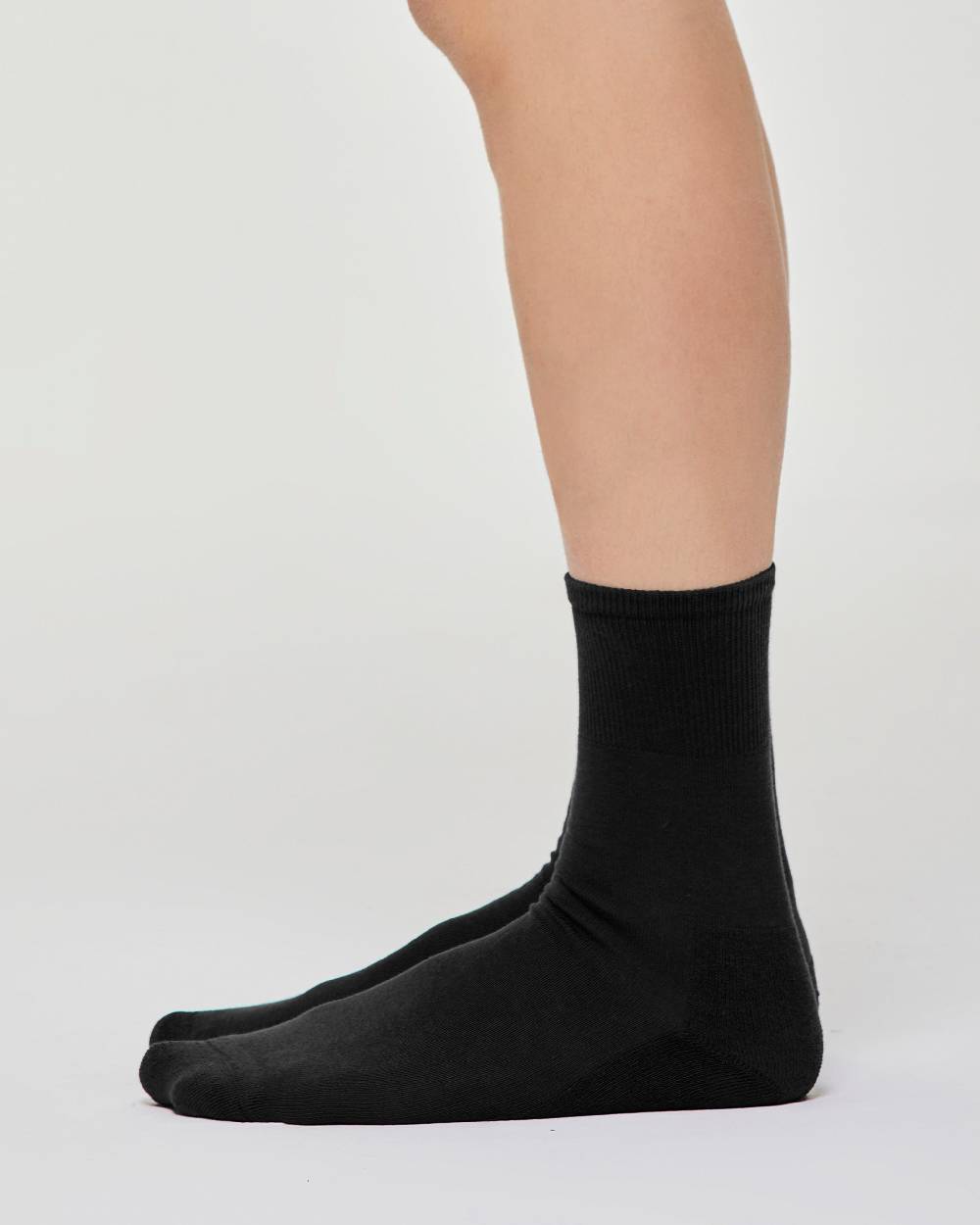 Pompea CALZA CORTA RUN FOR FUN Moda
