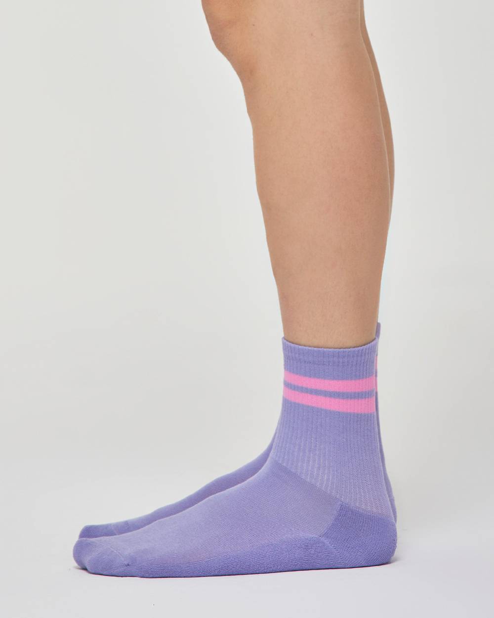 Pompea CALZA CORTA SPORT ESSENTIAL Nuovo