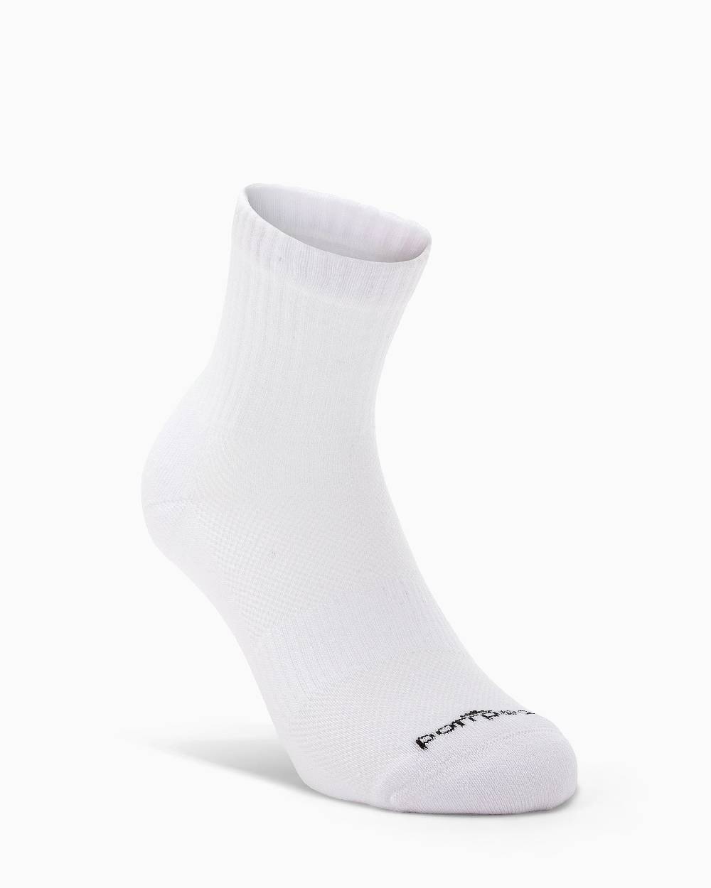 Pompea Calza corta tennis unisex Tokyo Promozione Limitata