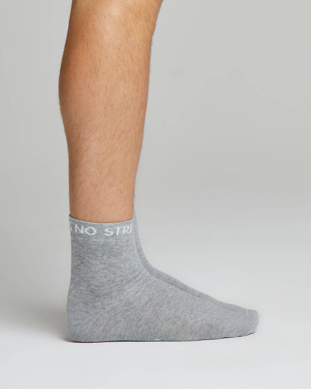 Pompea Calza corta unisex no stress Shopping Online