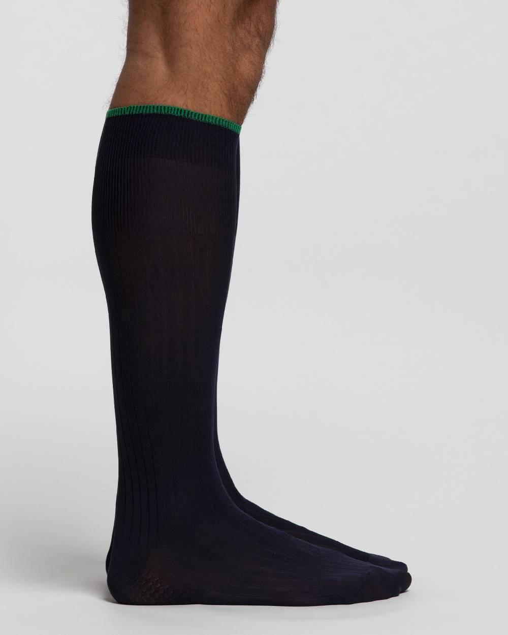 Pompea Calza lunga Eco Friendly Vendita calda