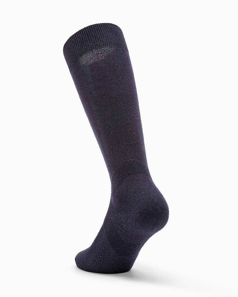 Pompea Calza lunga Funzionale Offerte speciali