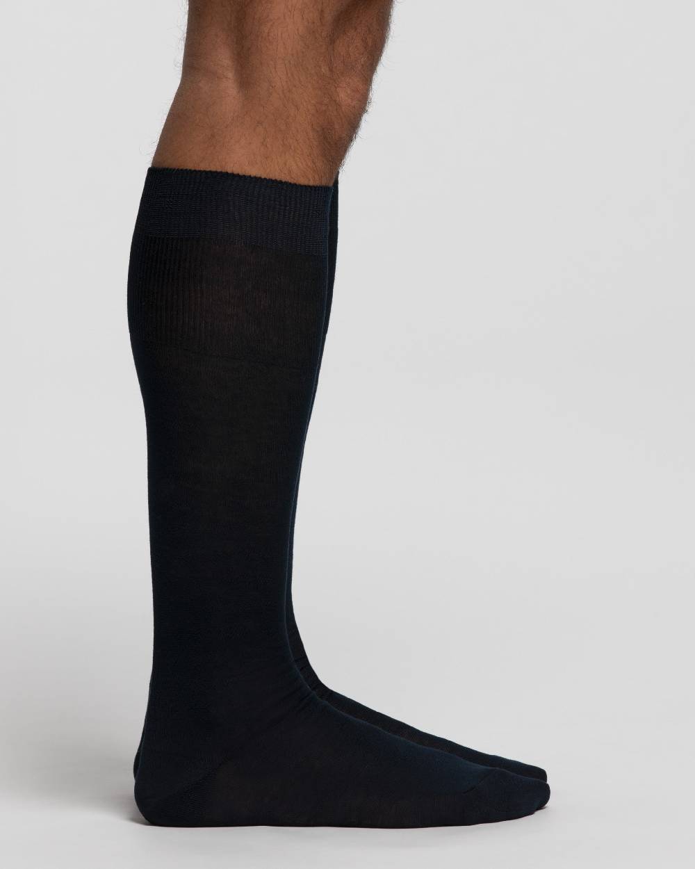 Pompea Calza lunga in cotone Filo di Scozia Offerta settimanale