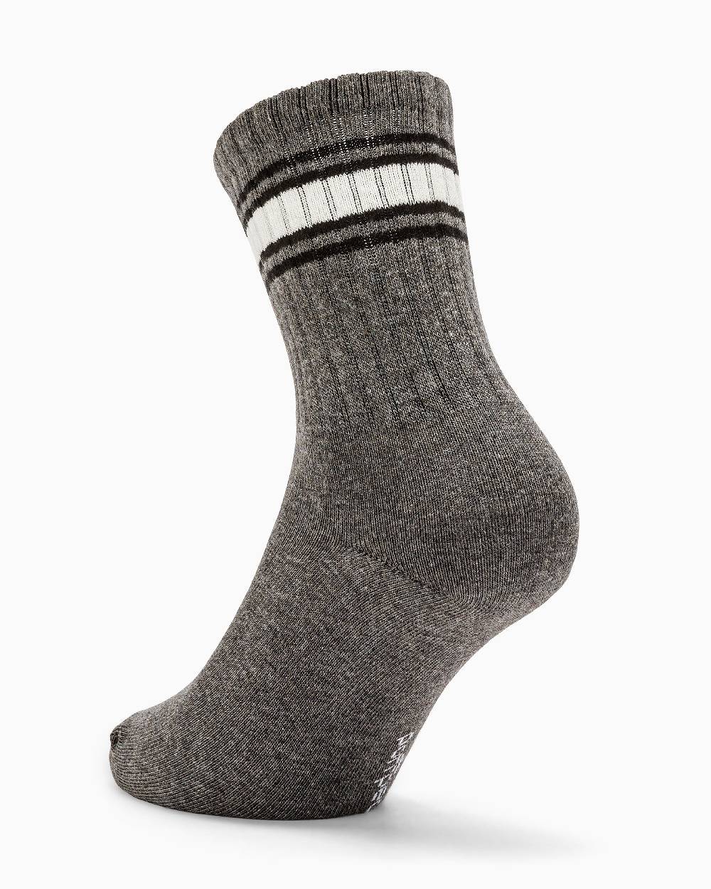 Pompea Calza tennis Charlotte cotone vintage Offerta speciale della fabbrica