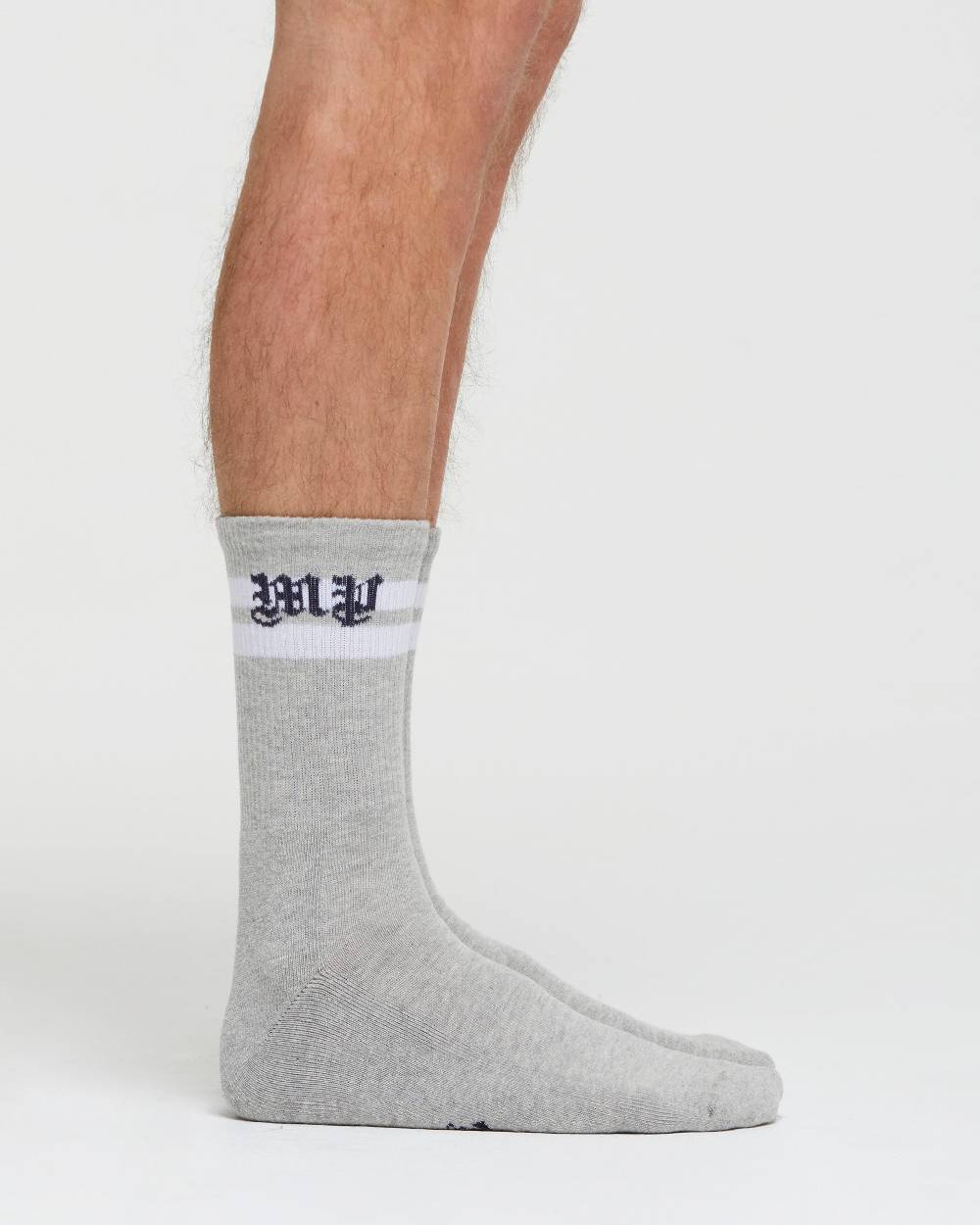 Pompea CALZA TENNIS JACOPO