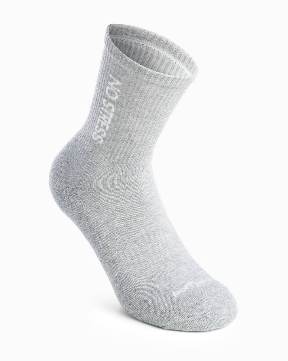 Pompea Calza tennis unisex no stress Black Friday Prezzi