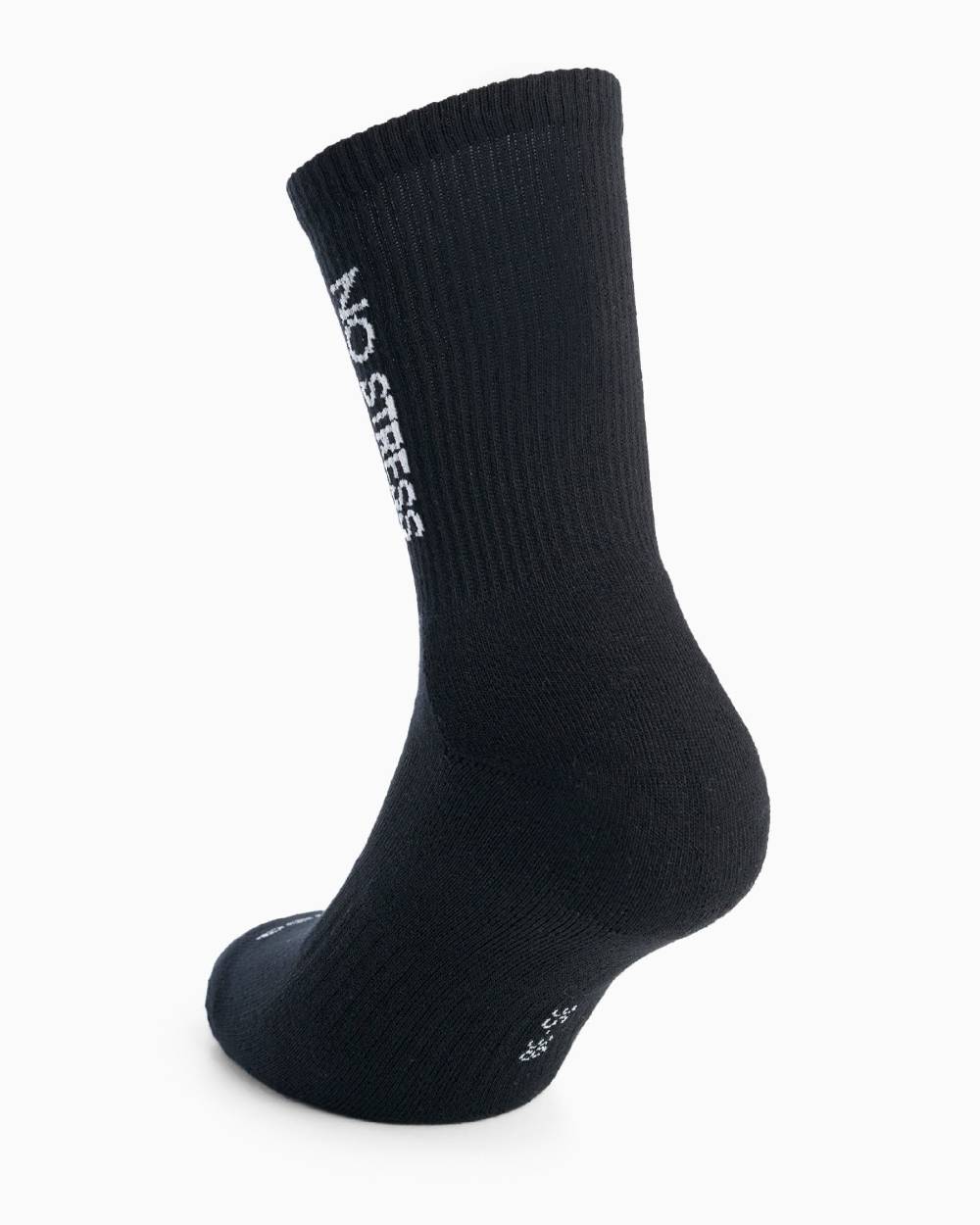 Pompea Calza tennis unisex no stress In vendita