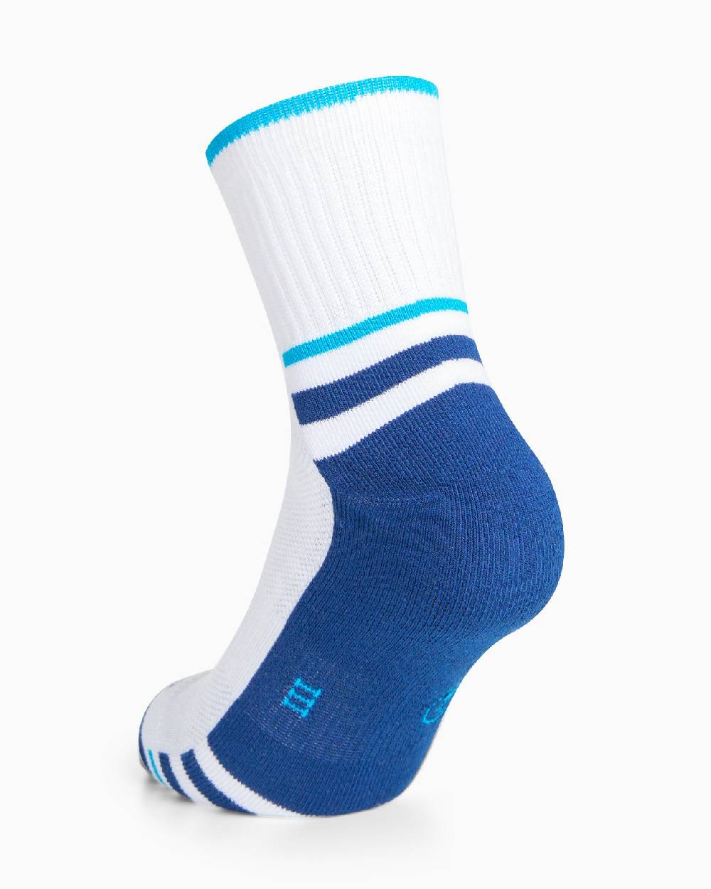 Pompea Calzino active up Go Fino Al -60%