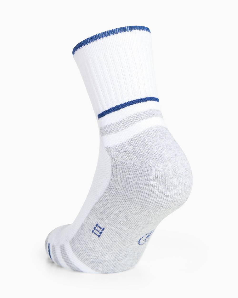 Pompea Calzino active up Go Shopping Online