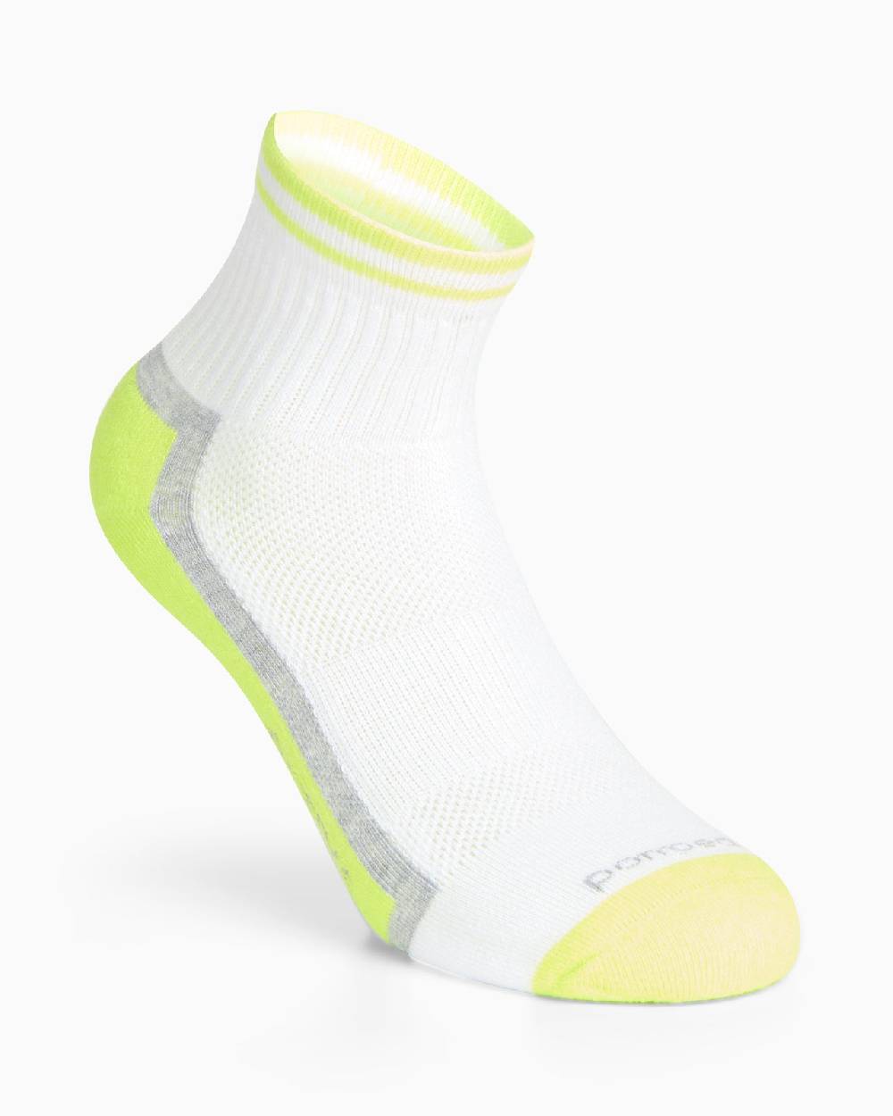 Pompea Calzino active up Gym