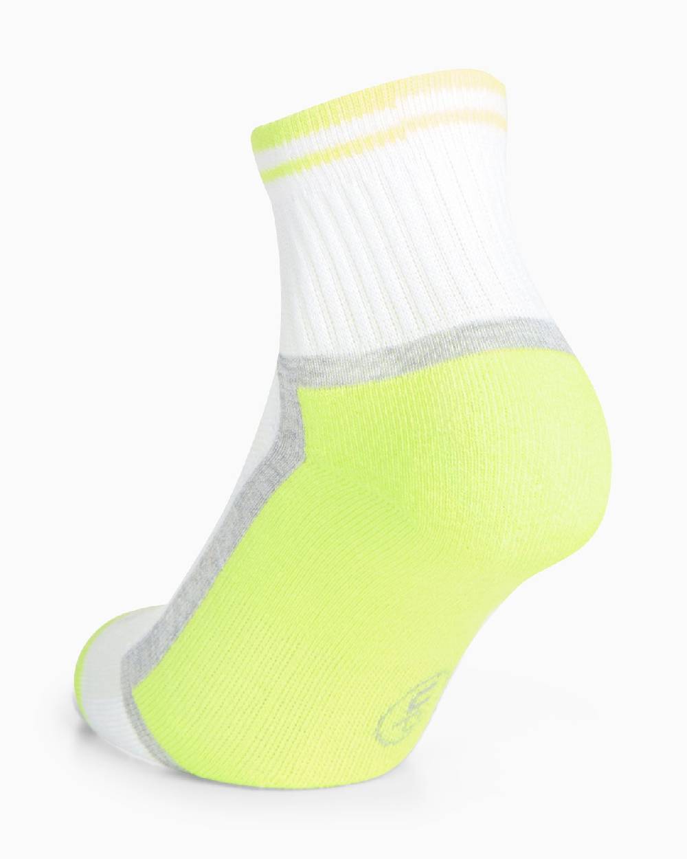 Pompea Calzino active up Gym Prezzo Ridotto