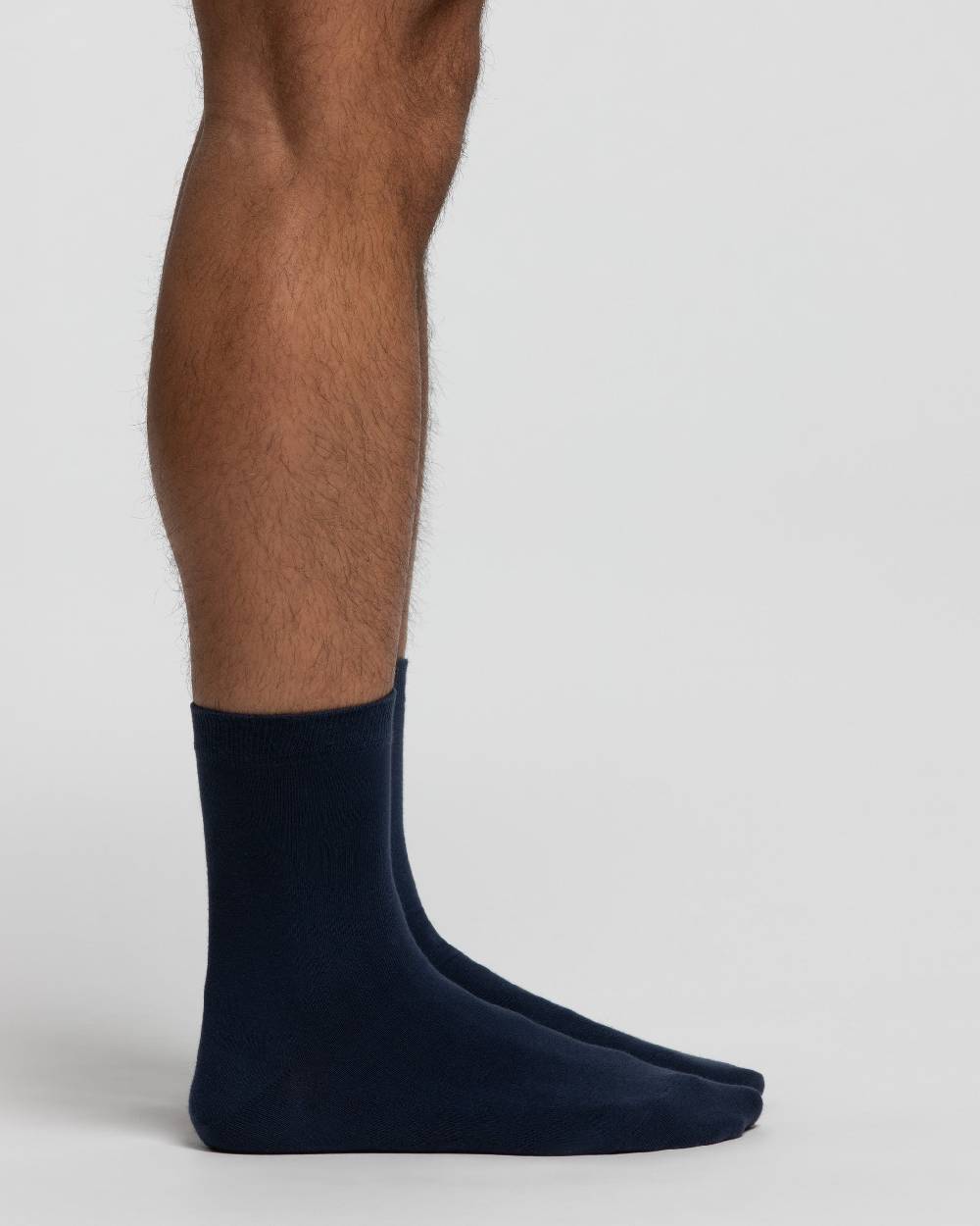 Pompea Calzino cotone uomo Negozio