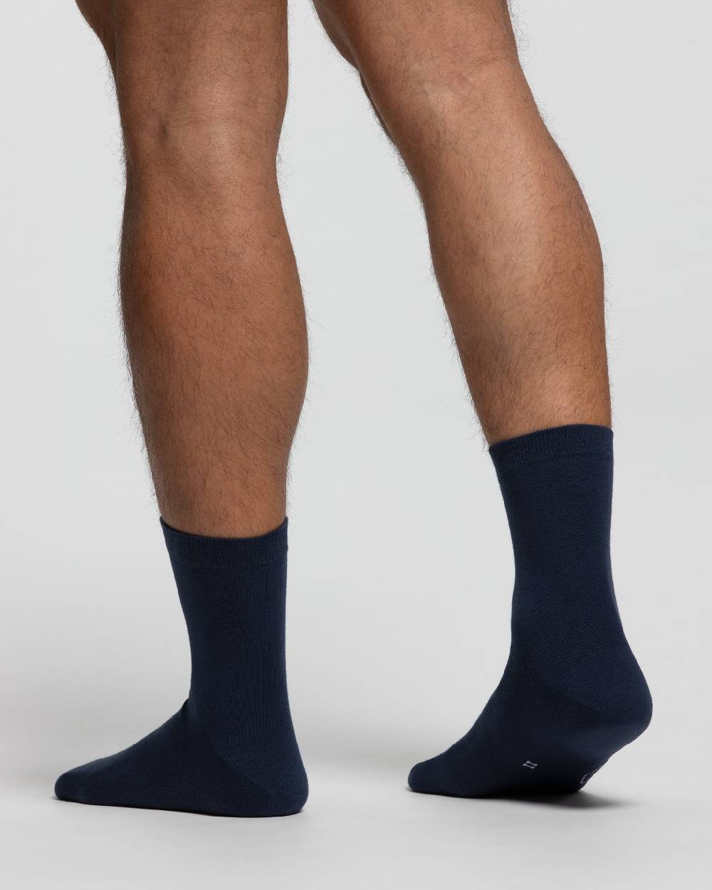 Pompea Calzino cotone uomo Negozio