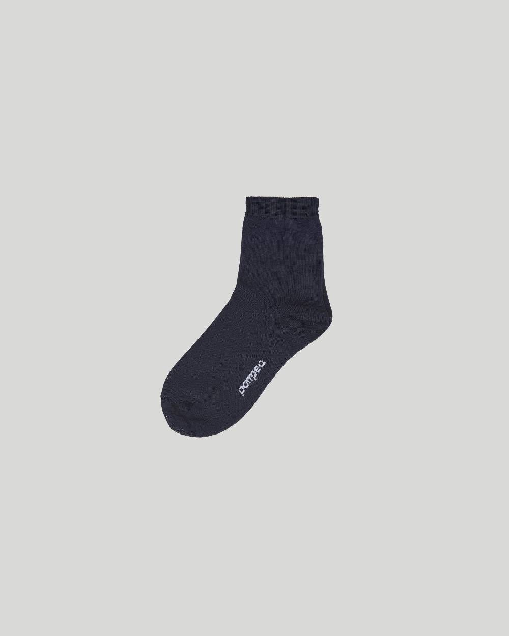Pompea Calzino unisex Pietro