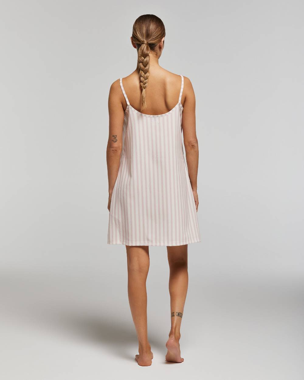Pompea CAMICIA DA NOTTE ELDA Online