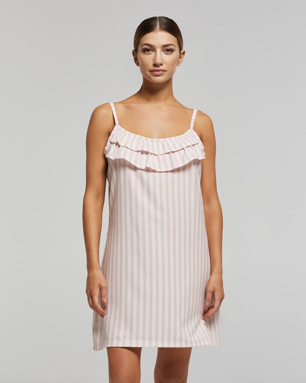 Pompea CAMICIA DA NOTTE ELDA Online