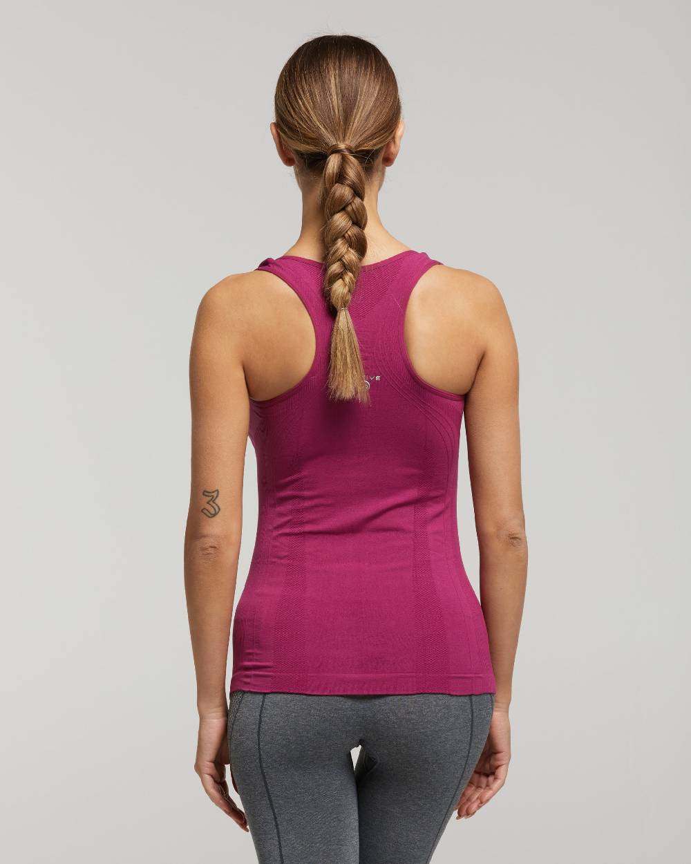 Pompea Canotta active up donna Vendite Flash