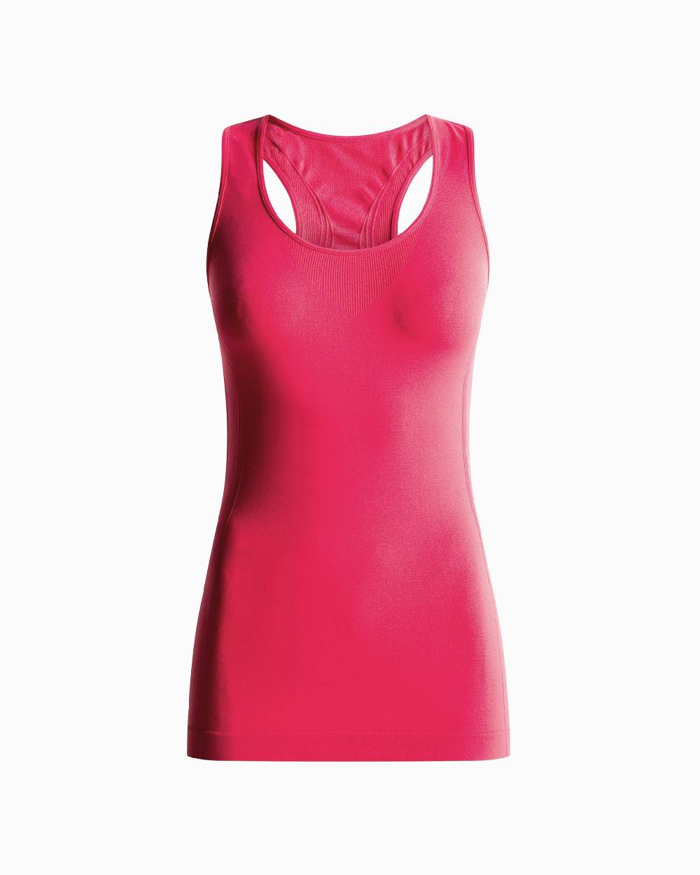 Pompea CANOTTA ATHLETIC DONNA Moda