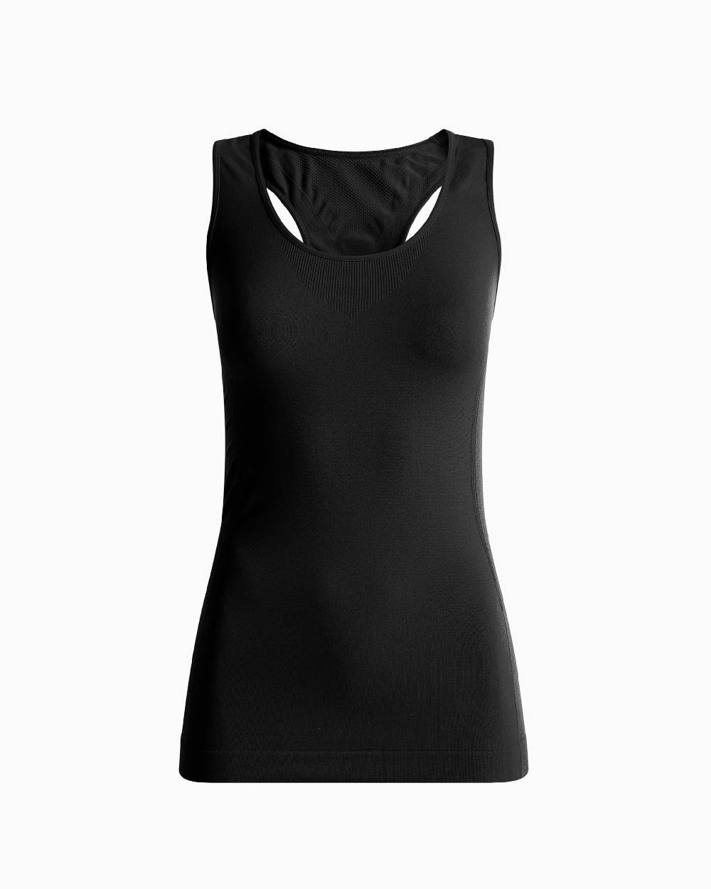 Pompea CANOTTA ATHLETIC DONNA Spedizione gratuita