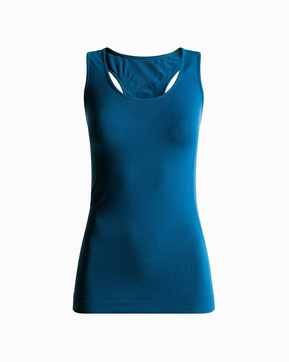 Pompea CANOTTA ATHLETIC DONNA Sconto di tempo limitato