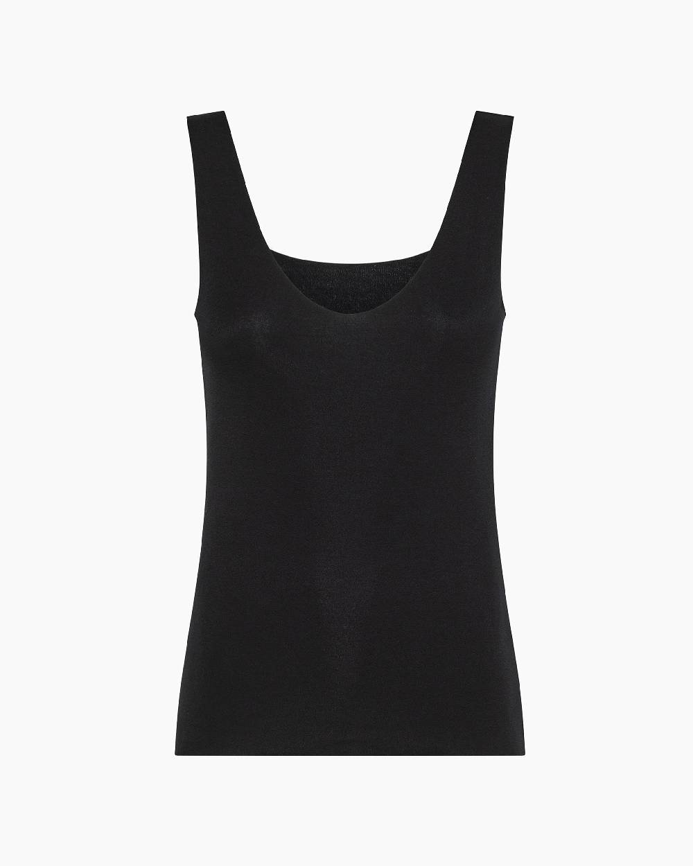 Pompea CANOTTA CUTTY MODAL Shopping online