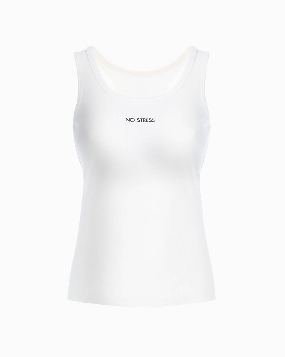 Pompea Canotta donna no stress cotone Vendite stagionali