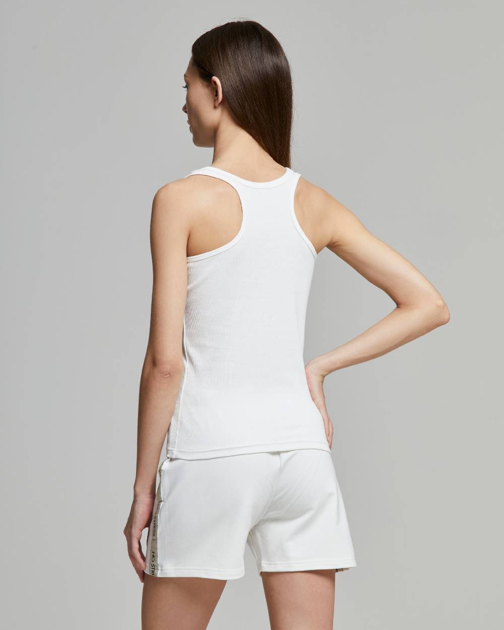 Pompea Canotta donna no stress cotone Vendite stagionali