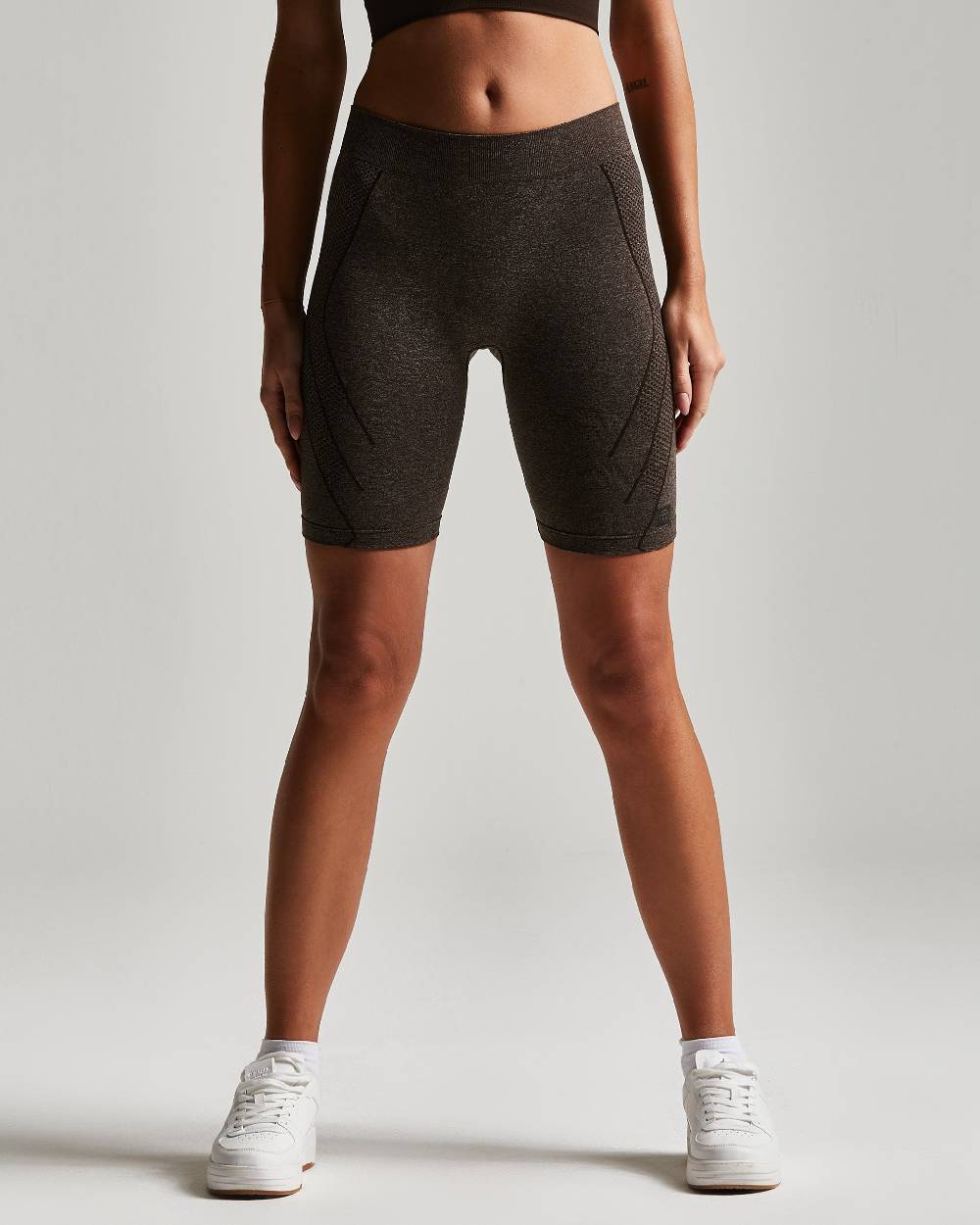 Pompea CICLISTA ATHLETIC Latest stili