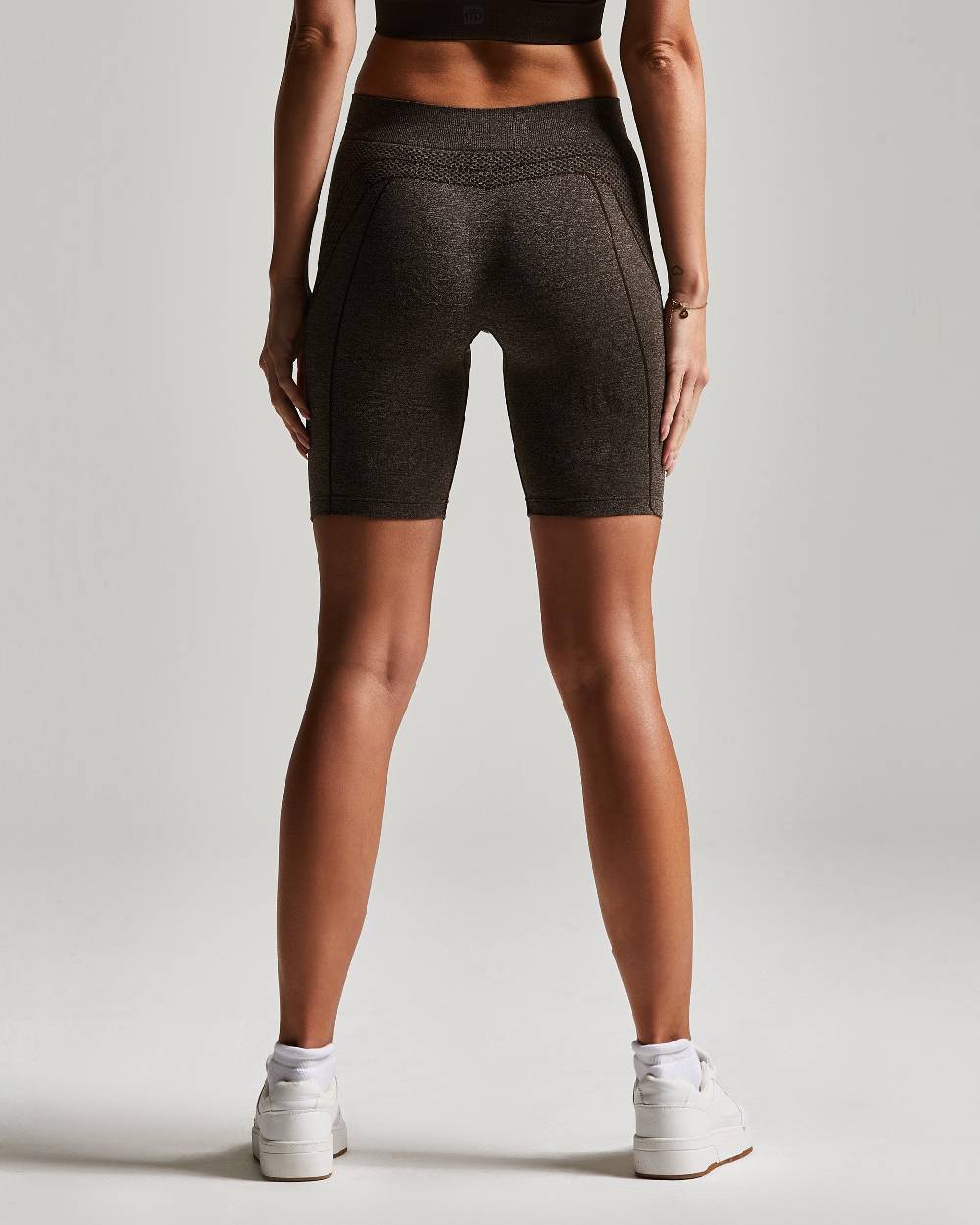 Pompea CICLISTA ATHLETIC Latest stili