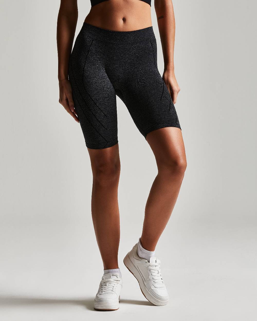 Pompea CICLISTA ATHLETIC Ultimo giorno