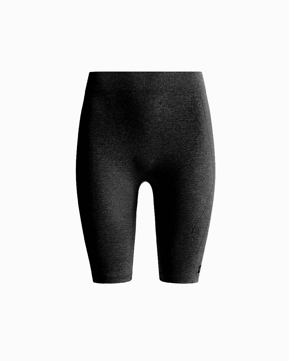 Pompea CICLISTA ATHLETIC Ultimo giorno