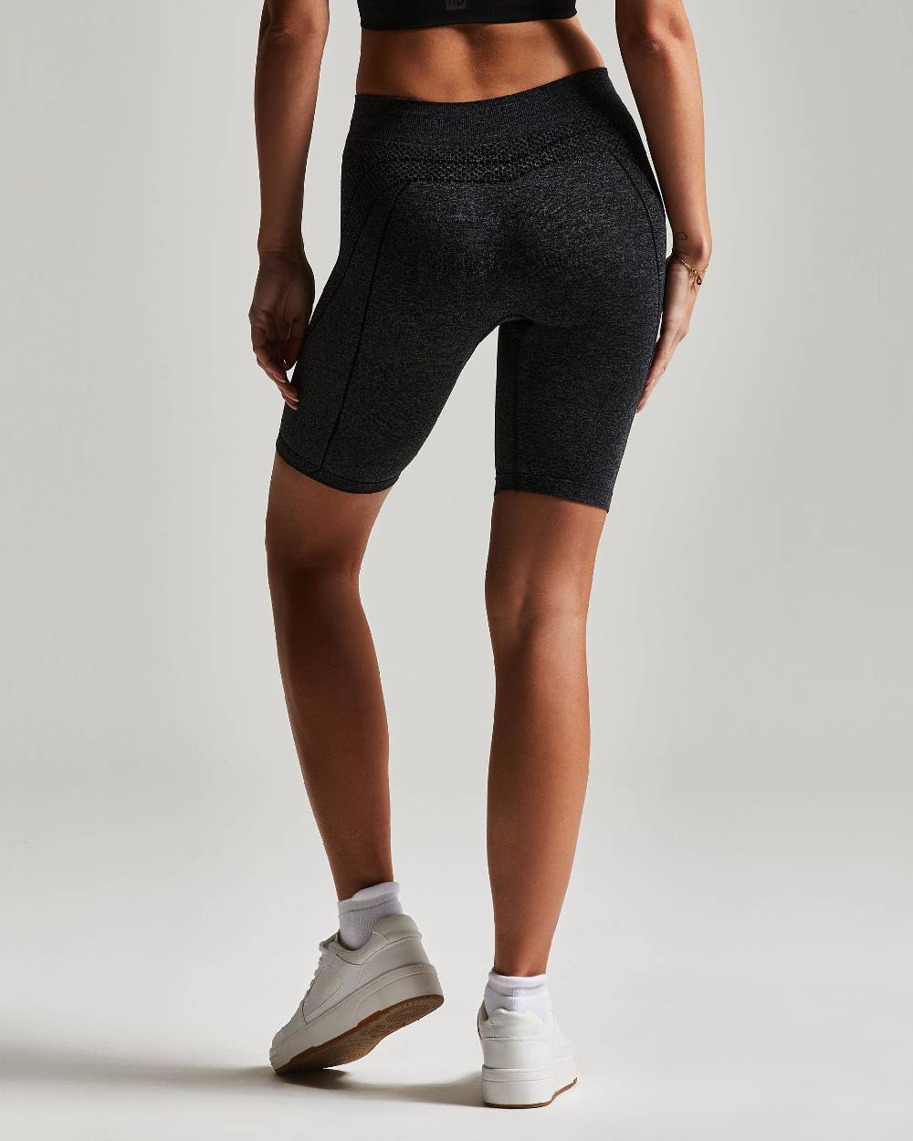 Pompea CICLISTA ATHLETIC Ultimo giorno