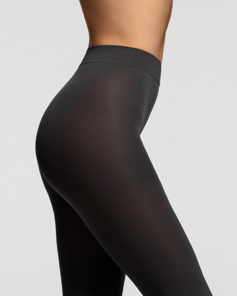 Pompea Collant 100 Denari Coprente Cell.Zero Fino al 50% di sconto