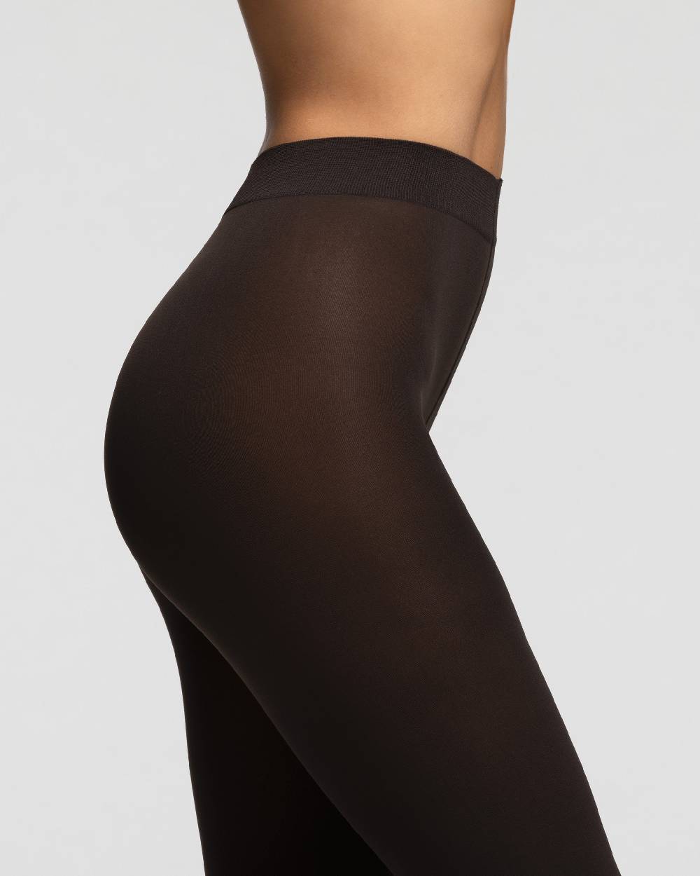 Pompea Collant 100 Denari Coprente Cell.Zero Fino al 65% di sconto