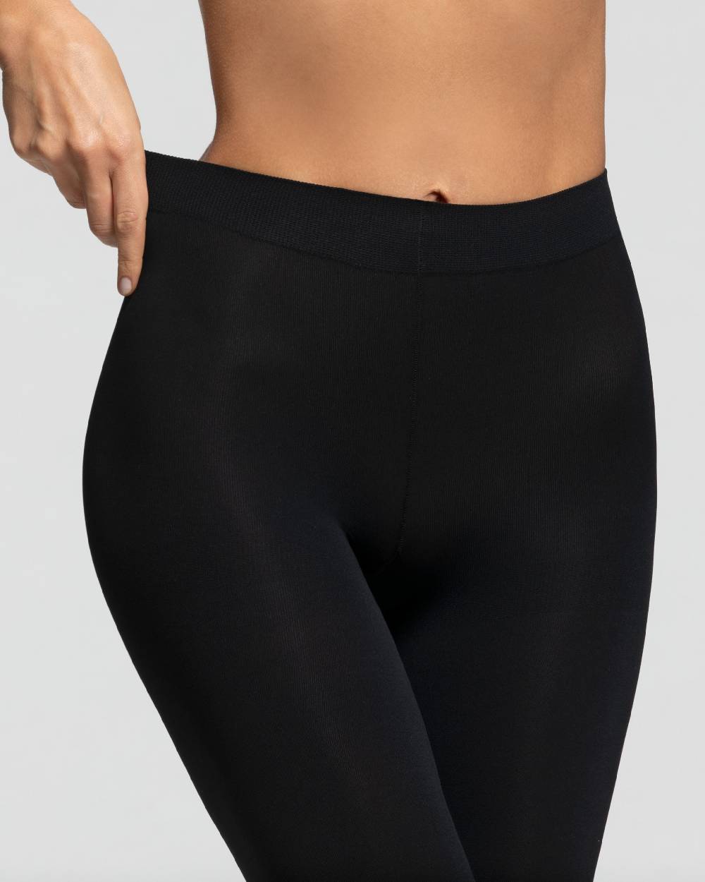 Pompea Collant 100 denari Sensation Offerta speciale della fabbrica