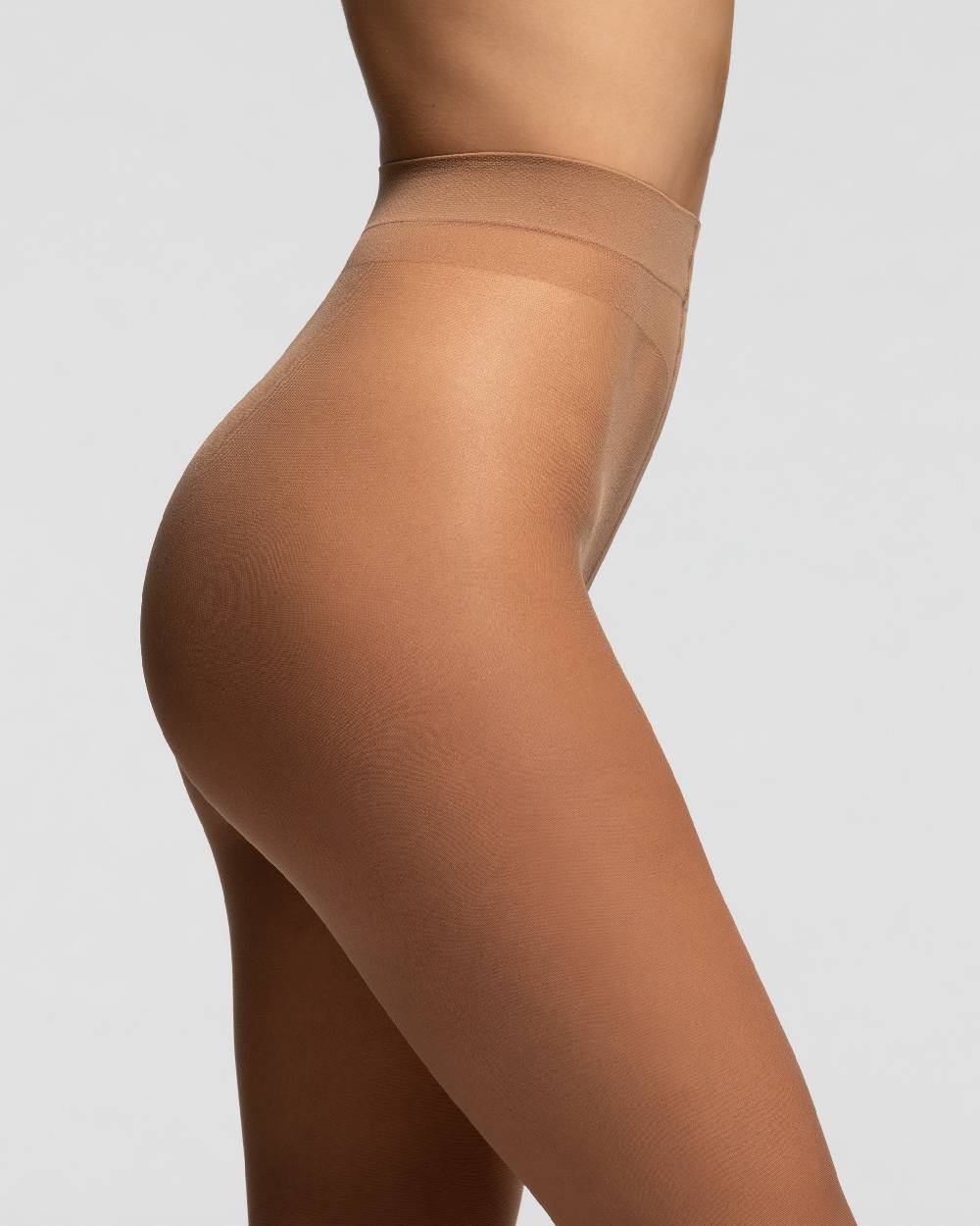 Pompea Collant 20 denari Comfort Studio 50% di sconto per tempo limitato