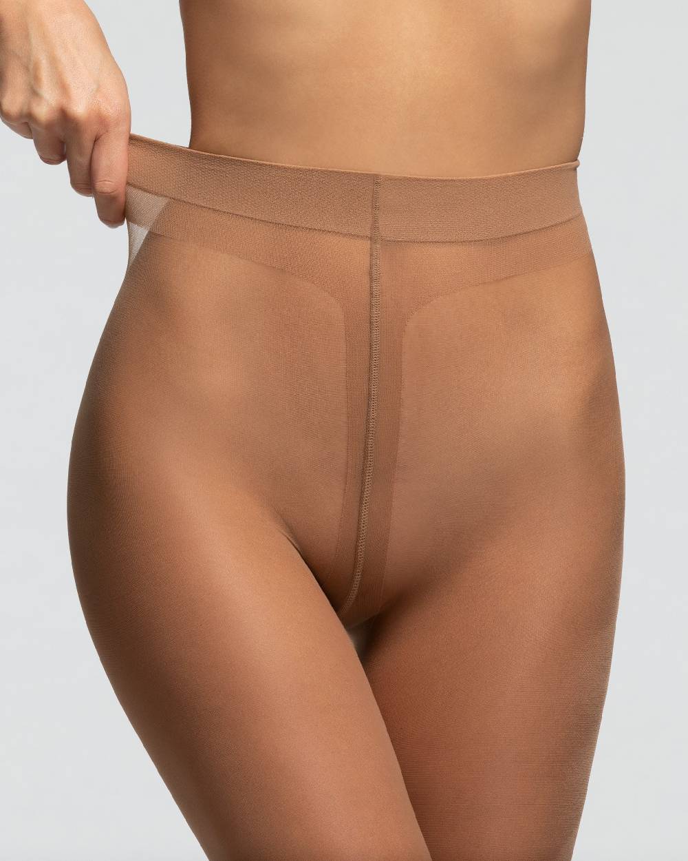 Pompea Collant 20 denari Comfort Studio 50% di sconto per tempo limitato