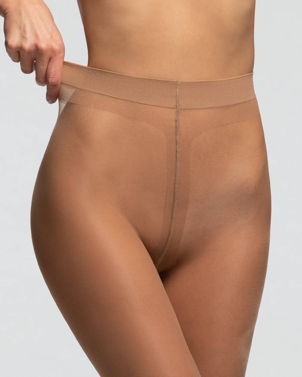 Pompea Collant 20 denari Comfort Studio Sconti questo mese