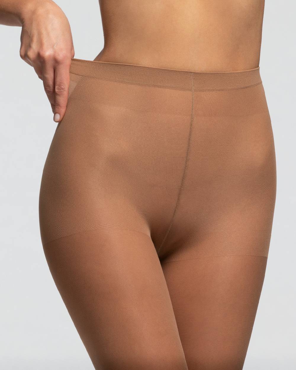 Pompea Collant 20 denari Ideale Nuovo
