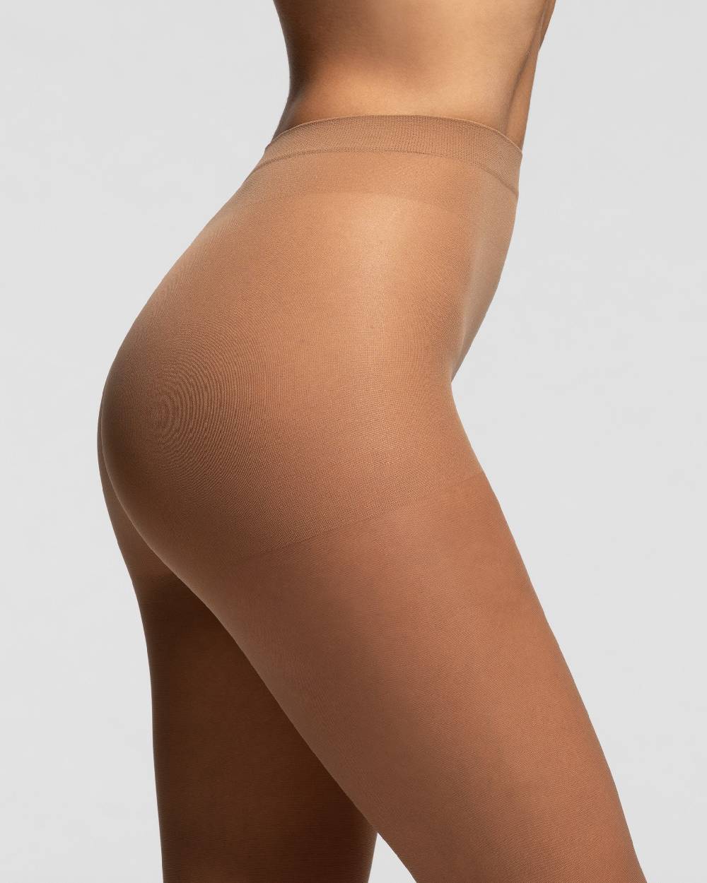 Pompea Collant 20 denari Ideale Nuovo