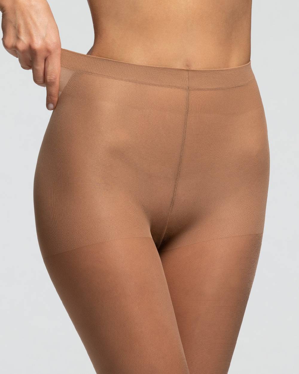 Pompea Collant 20 denari Ideale Qualità