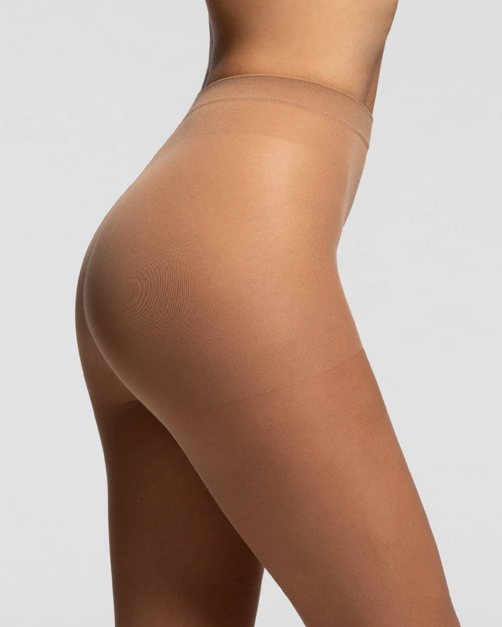 Pompea Collant 20 denari Ideale Qualità