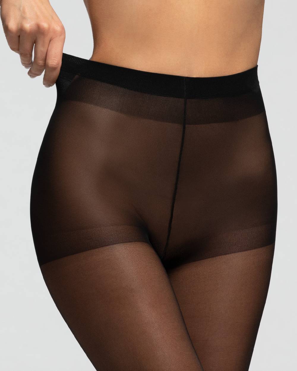 Pompea Collant 20 denari Ideale Vendita