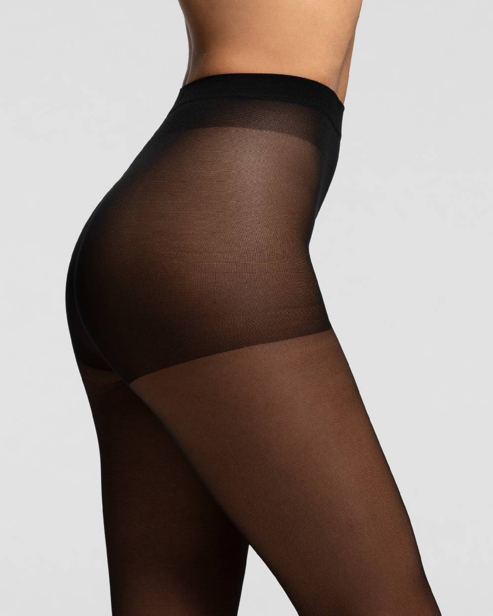 Pompea Collant 20 denari Ideale Vendita
