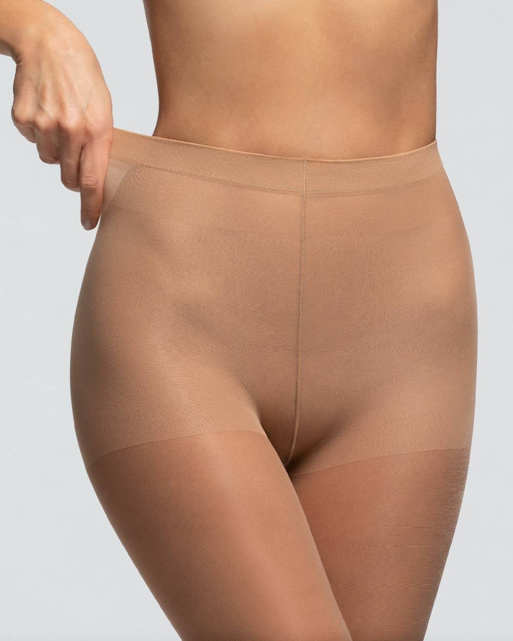 Pompea Collant 20 denari Ideale Promozione